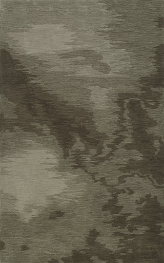 Dalyn DelMar DM3 Taupe Area Rug main image