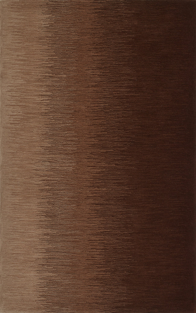 Dalyn DelMar DM4 Paprika Area Rug main image