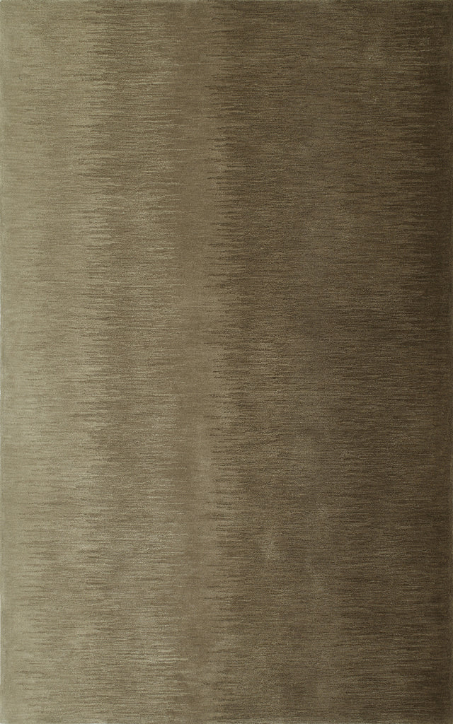 Dalyn DelMar DM4 Walnut Area Rug main image