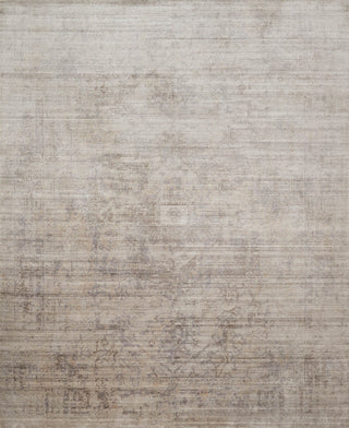 Loloi Delphi DL-05 Neutral/Taupe Area Rug main image