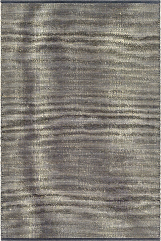 Surya Demi DEM-2300 Area Rug main image