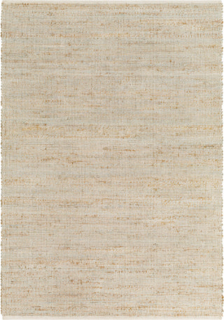 Surya Demi DEM-2301 Area Rug main image