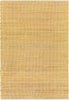 Surya Demi DEM-2302 Area Rug main image