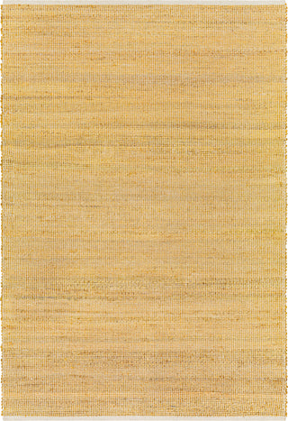 Surya Demi DEM-2302 Area Rug main image