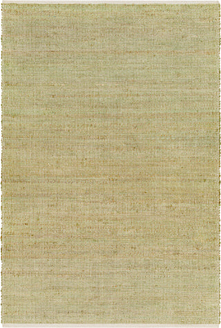 Surya Demi DEM-2303 Area Rug main image