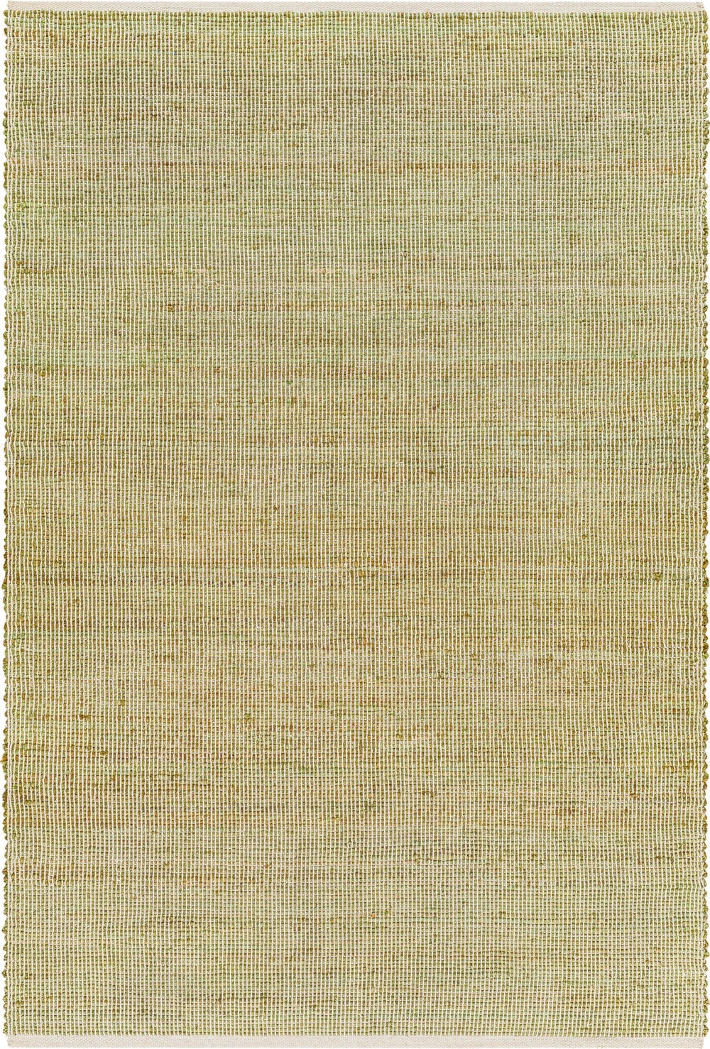 Livabliss Demi DEM-2303 Area Rug
