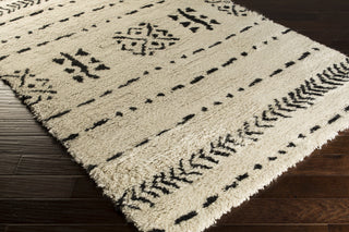 Surya Denali DEN-5000 Area Rug