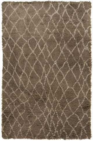 Surya Denali DEN-5001 Area Rug