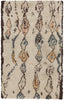 Surya Denali DEN-5002 Area Rug
