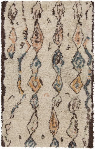 Surya Denali DEN-5002 Area Rug