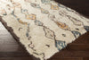 Surya Denali DEN-5002 Area Rug