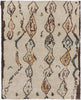 Surya Denali DEN-5002 Beige Area Rug 8' x 10'