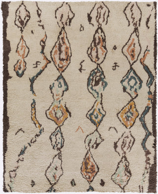 Surya Denali DEN-5002 Area Rug