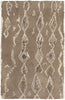 Surya Denali DEN-5003 Area Rug