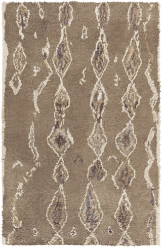 Surya Denali DEN-5003 Area Rug