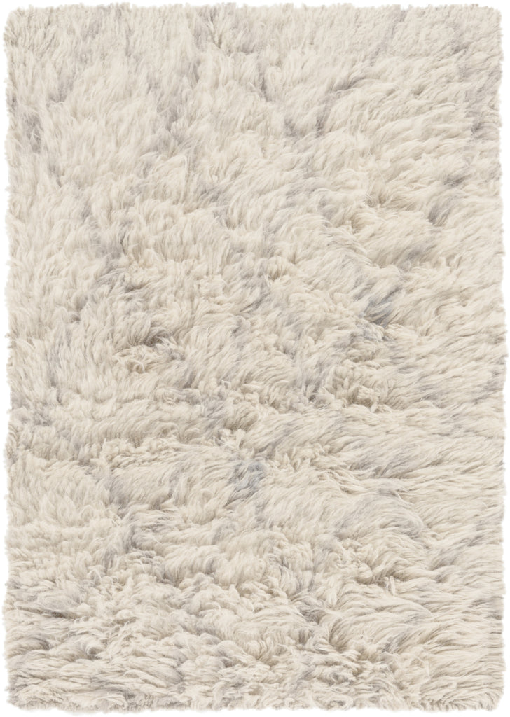 Surya Denali DEN-5004 Area Rug