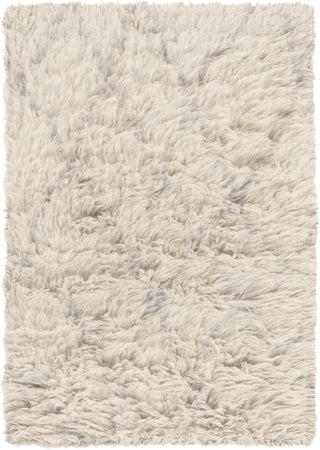 Surya Denali DEN-5004 Area Rug