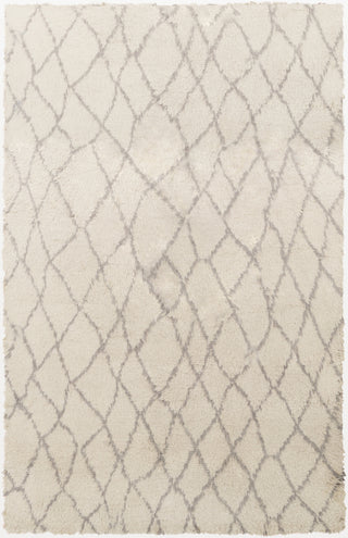 Surya Denali DEN-5004 Area Rug