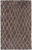 Surya Denali DEN-5005 Area Rug