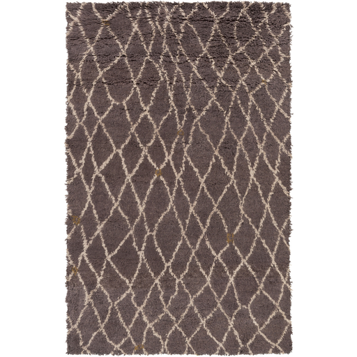 Surya Denali DEN-5005 Area Rug