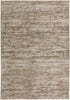 Dalyn Denizi DZ1 Mocha Area Rug main image