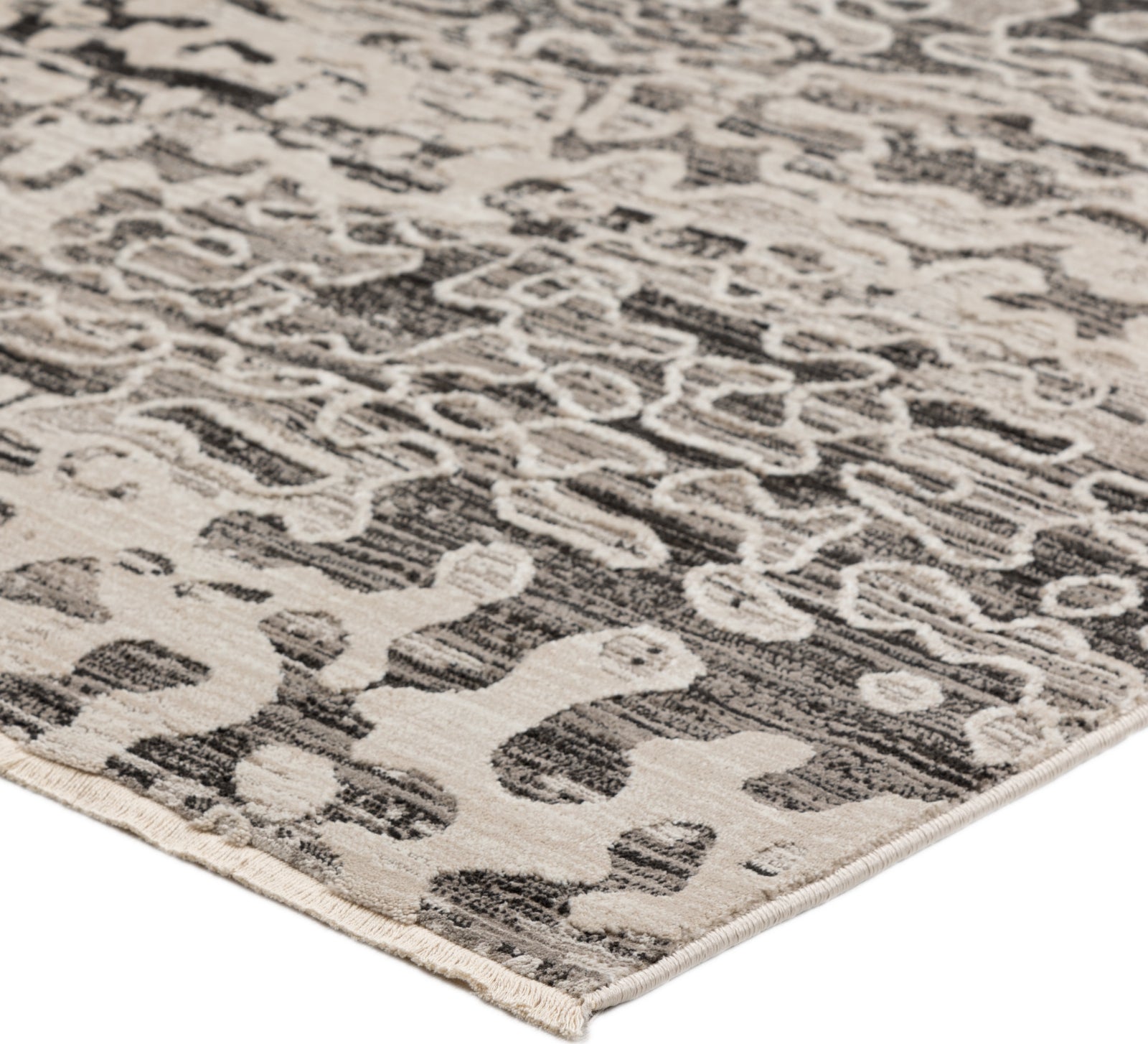 Dalyn Denizi DZ6 Midnight Area Rug – Incredible Rugs and Decor