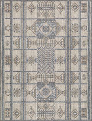 Surya Delphi DEP-2301 Area Rug main image