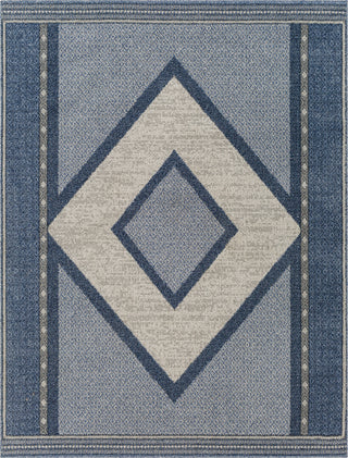 Surya Delphi DEP-2302 Area Rug main image