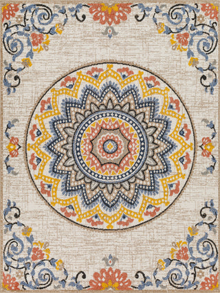 Surya Delphi DEP-2304 Area Rug main image