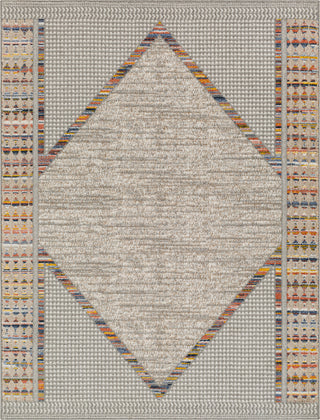 Surya Delphi DEP-2305 Area Rug main image