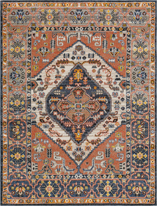 Surya Delphi DEP-2306 Area Rug main image