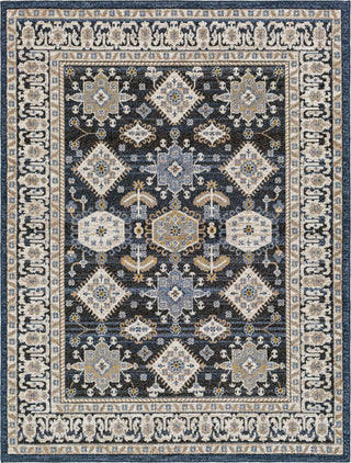 Surya Delphi DEP-2307 Area Rug main image