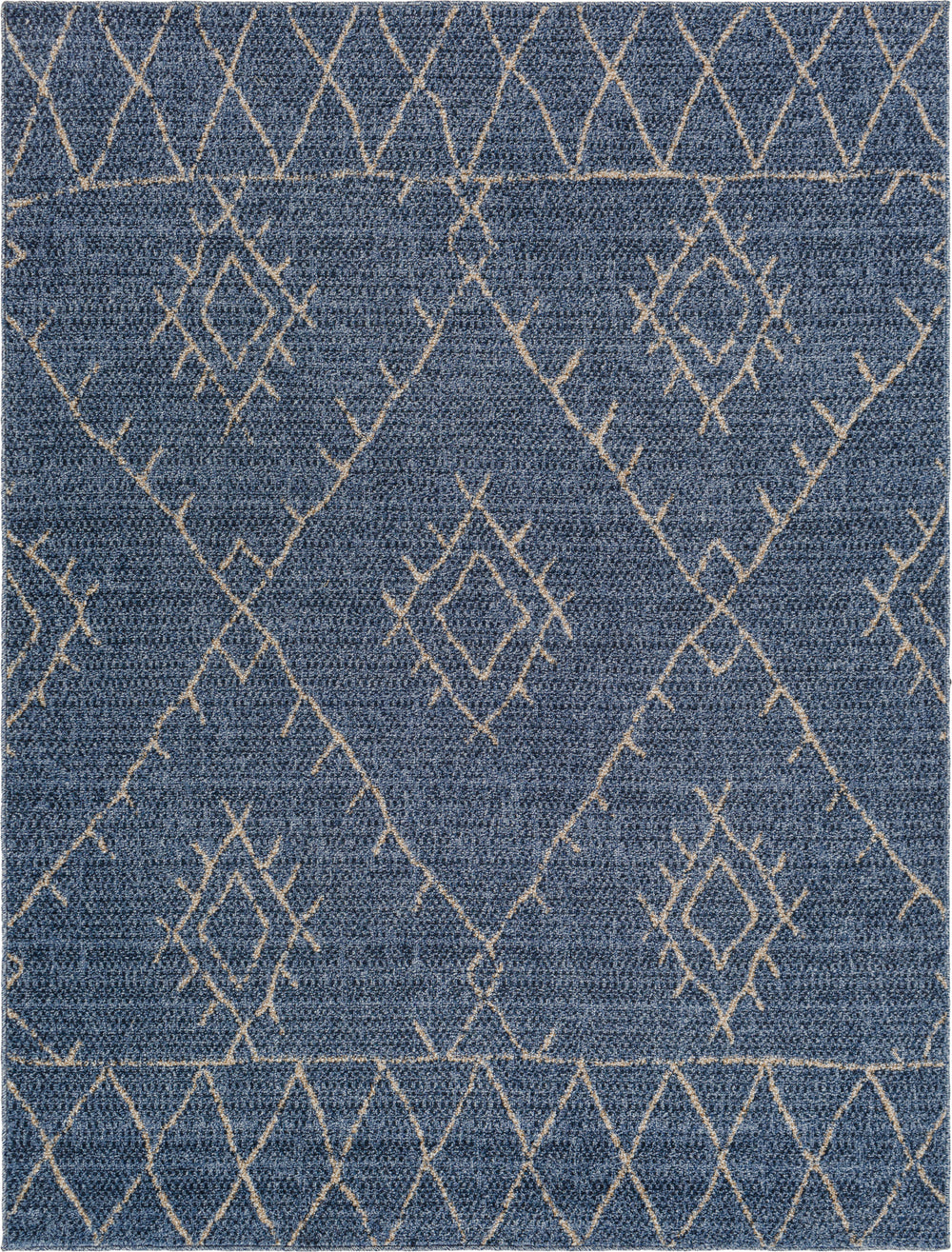 Livabliss Delphi DEP-2310 Area Rug