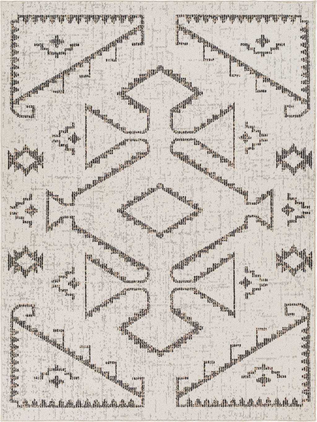 Surya Delphi DEP-2311 Area Rug main image