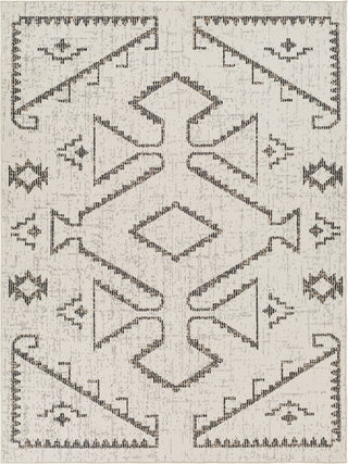 Surya Delphi DEP-2311 Area Rug main image