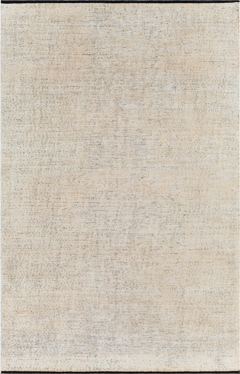 Surya Derya DER-2300 Area Rug