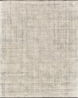 Surya Derya DER-2300 Area Rug Main