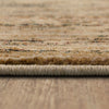 Karastan Spice Market Desert Rose Vanilla Area Rug by Virginia Langley Detail Image