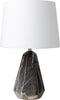 Surya Destin DET-100 Lamp main image