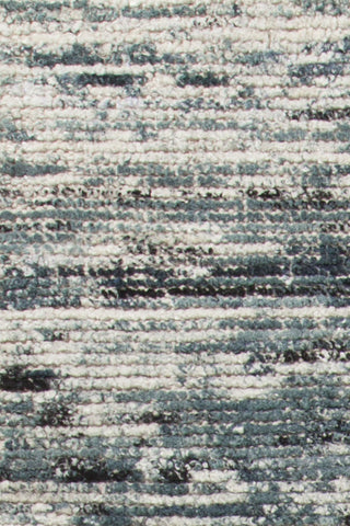 Chandra Dexia DEX-33800 Cream/Grey/Blue/Black Area Rug Close Up