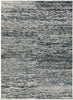 Chandra Dexia DEX-33800 Cream/Grey/Blue/Black Area Rug main image