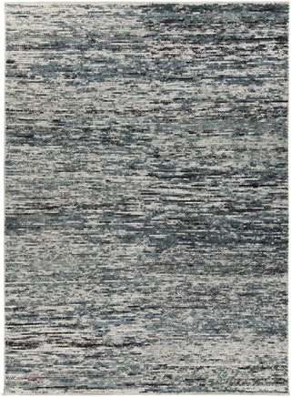 Chandra Dexia DEX-33800 Cream/Grey/Blue/Black Area Rug main image