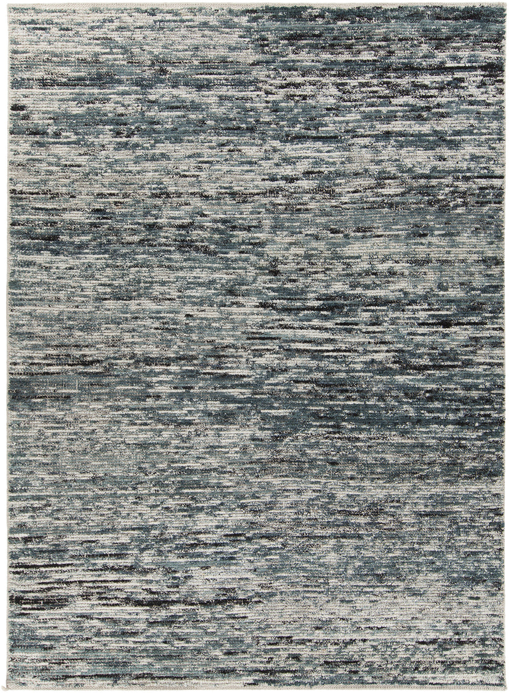 Chandra Dexia DEX-33800 Area Rug