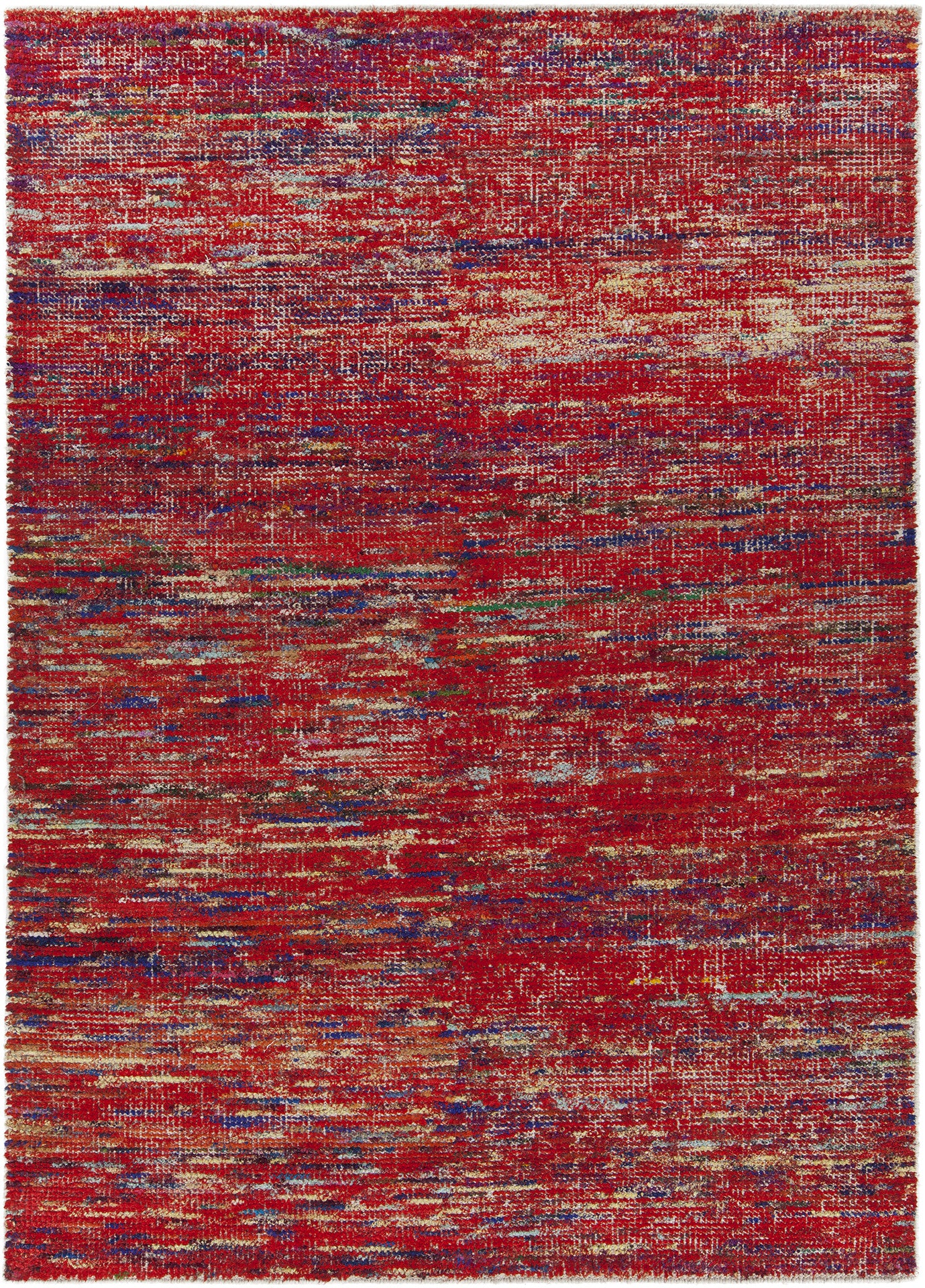 Chandra Dexia DEX-33803 Area Rug – Incredible Rugs and Decor