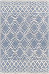 Surya Daffodil DFF-2302 Area Rug main image