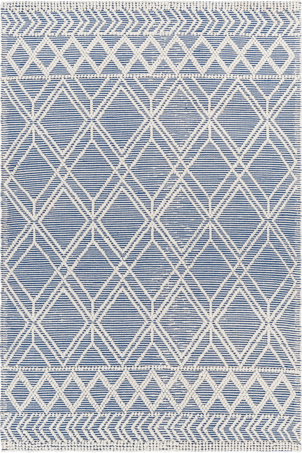 Surya Daffodil DFF-2302 Area Rug main image