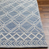 Surya Daffodil DFF-2302 Area Rug Angle