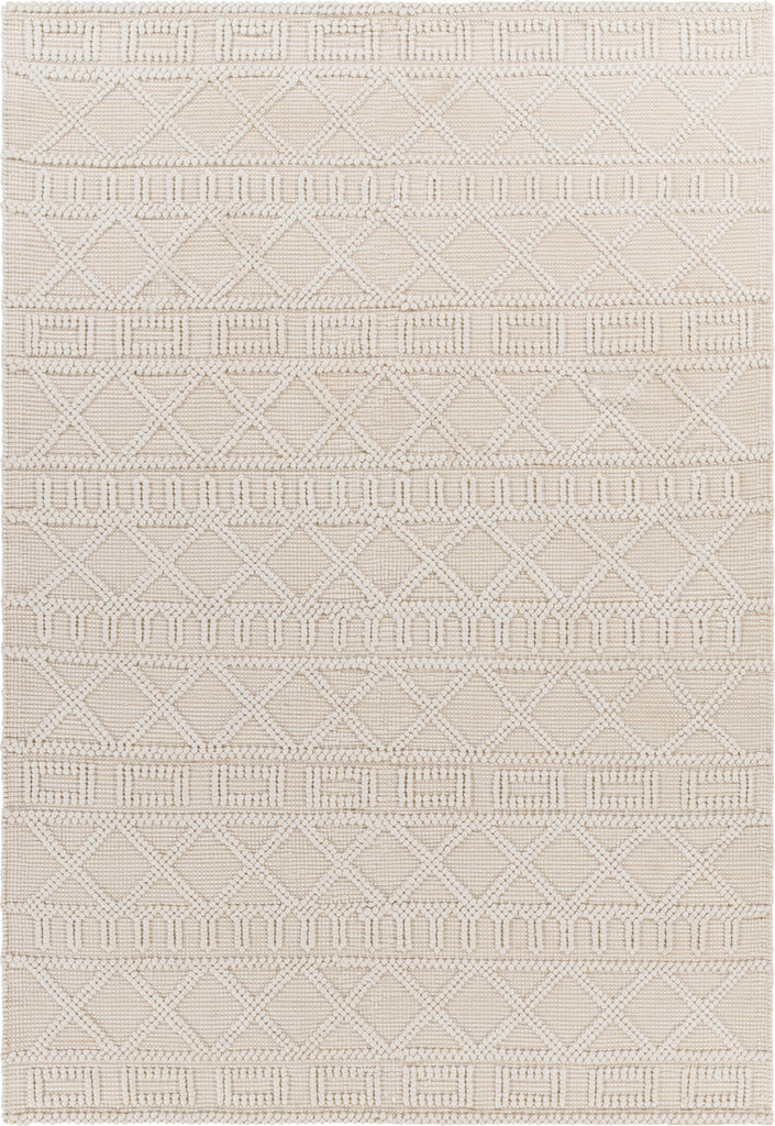 Surya Daffodil DFF-2303 Area Rug main image