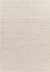 Surya Daffodil DFF-2303 Area Rug main image