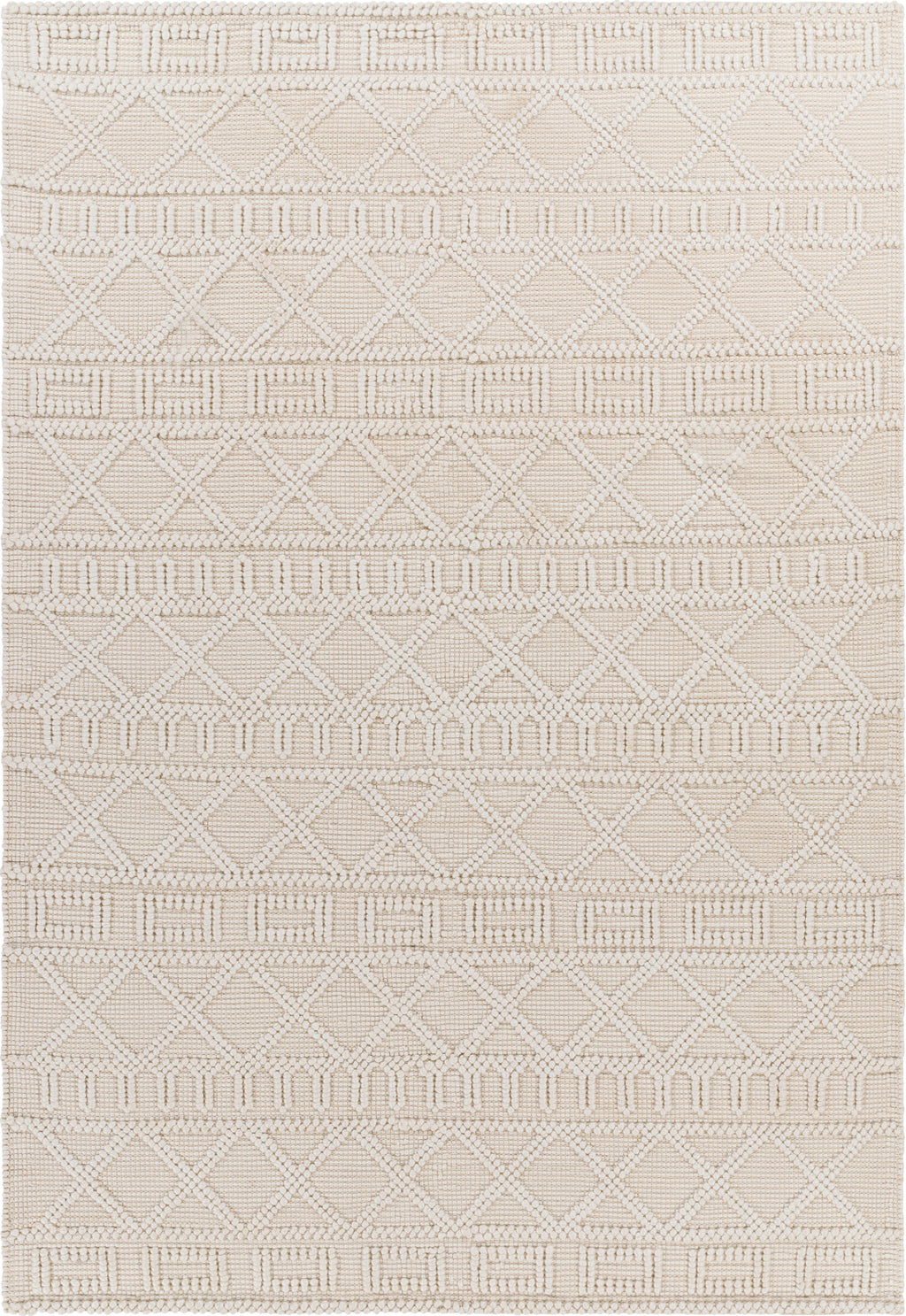 Surya Daffodil DFF-2303 Area Rug main image